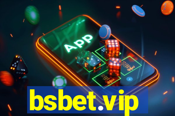 bsbet.vip
