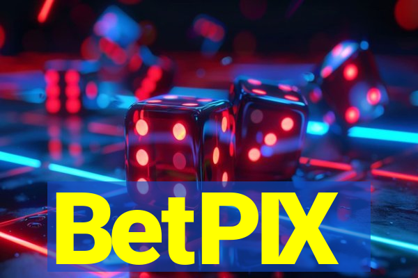BetPIX