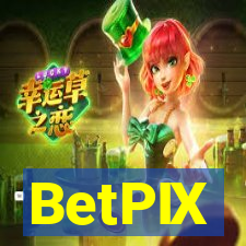 BetPIX