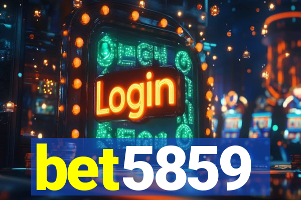 bet5859