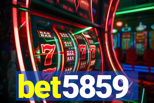 bet5859