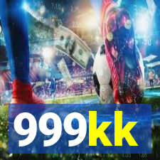 999kk