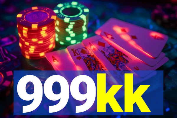 999kk