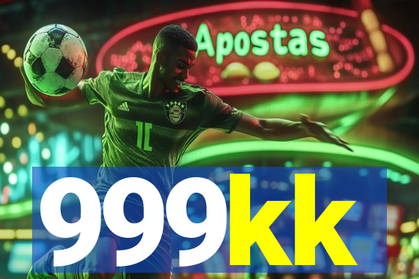 999kk