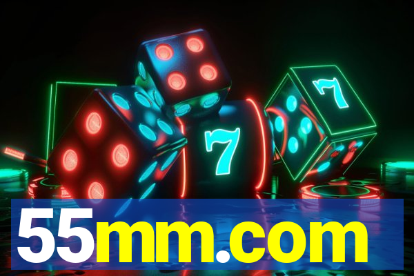 55mm.com