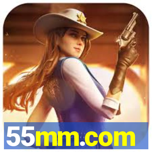 55mm.com