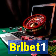 Brlbet1