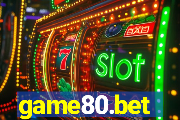 game80.bet