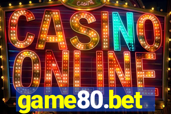 game80.bet