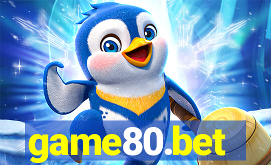 game80.bet
