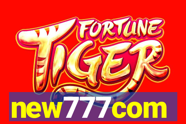 new777com