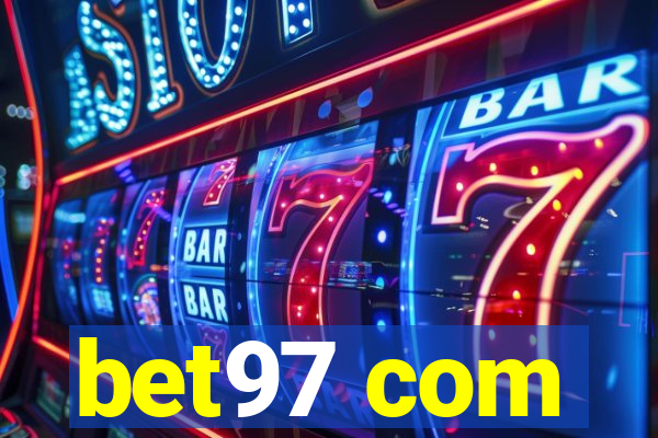 bet97 com