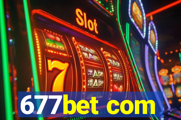 677bet com