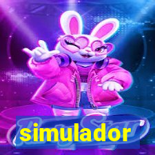 simulador libertadores 2018