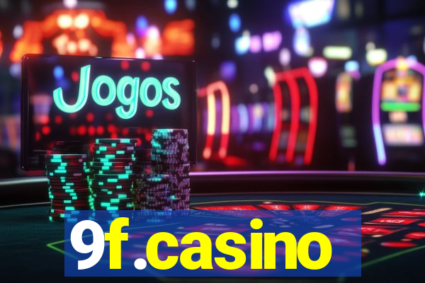 9f.casino