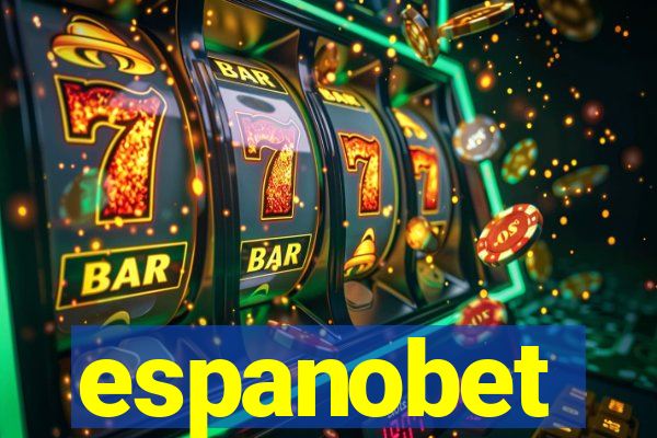 espanobet