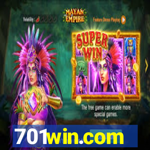 701win.com