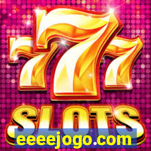 eeeejogo.com