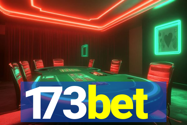 173bet