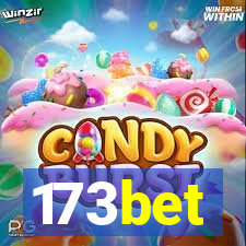 173bet