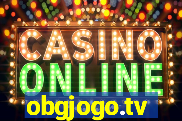 obgjogo.tv