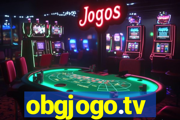 obgjogo.tv