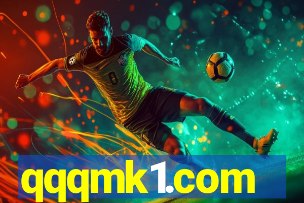 qqqmk1.com