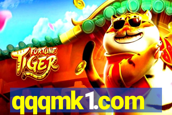 qqqmk1.com