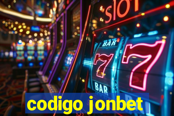 codigo jonbet