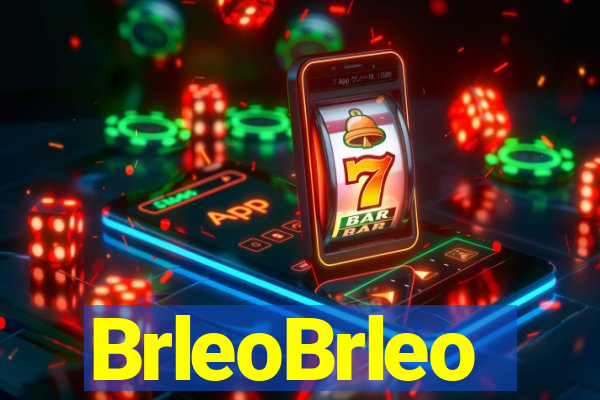 BrleoBrleo