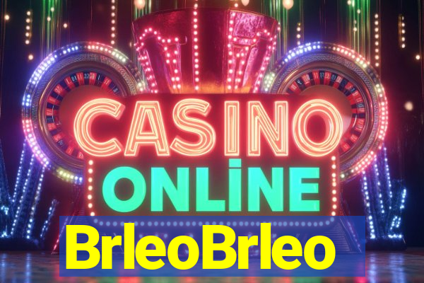 BrleoBrleo