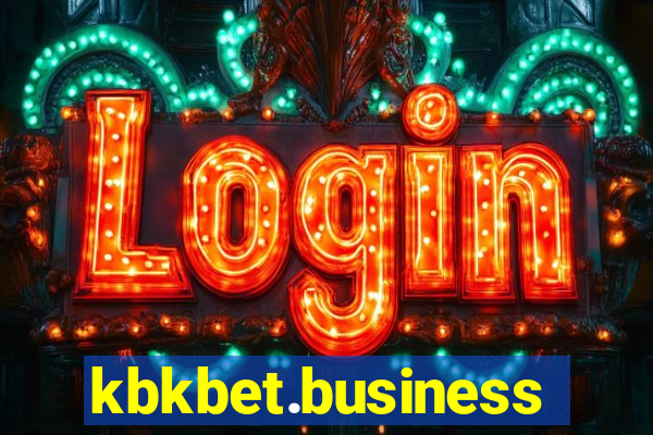 kbkbet.business