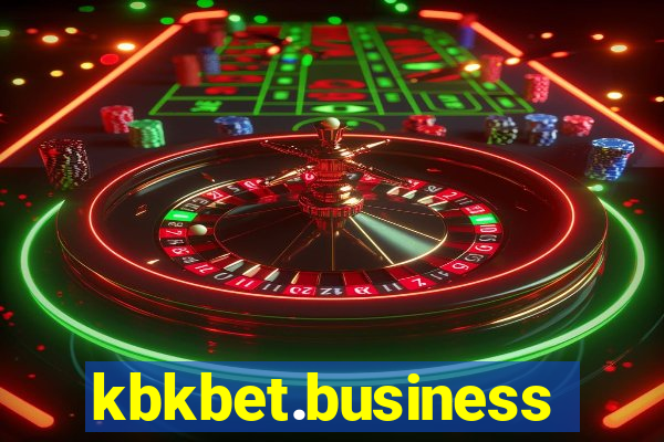 kbkbet.business