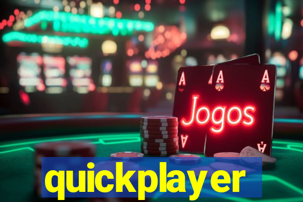 quickplayer