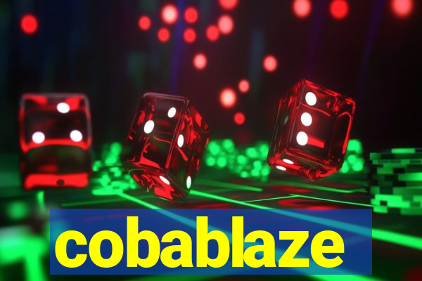 cobablaze