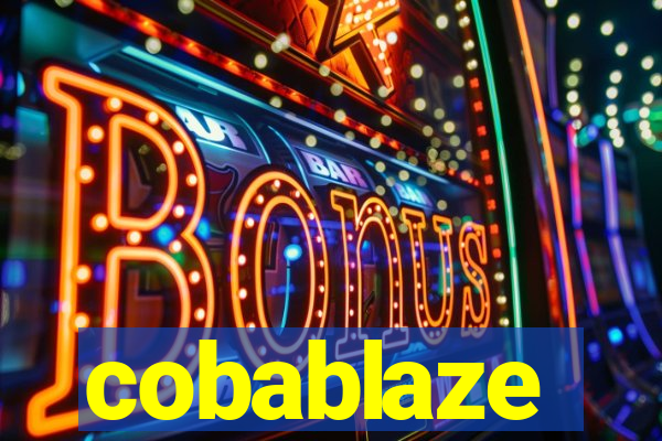 cobablaze