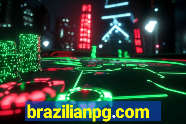 brazilianpg.com