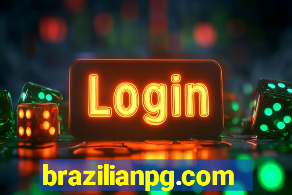 brazilianpg.com