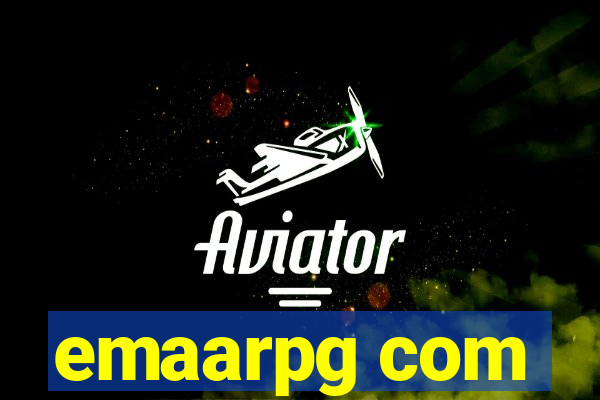 emaarpg com