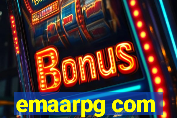 emaarpg com