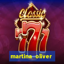 martina oliver privacy vazado