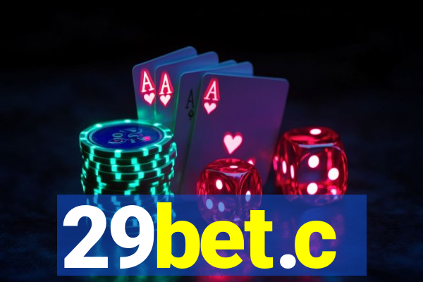 29bet.c