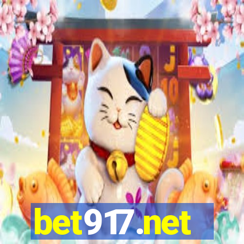 bet917.net