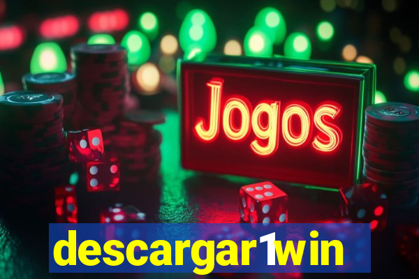 descargar1win