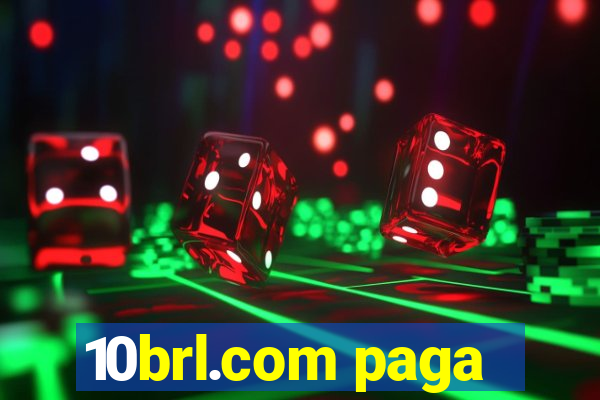 10brl.com paga
