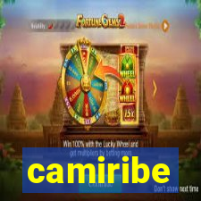 camiribe