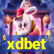 xdbet