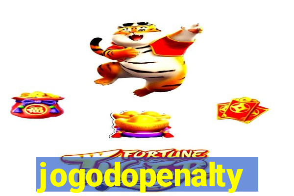 jogodopenalty