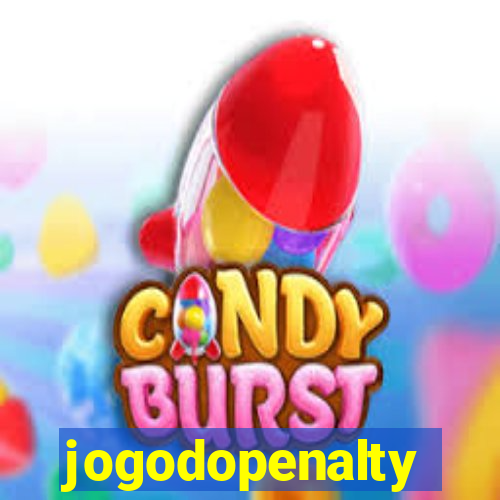 jogodopenalty