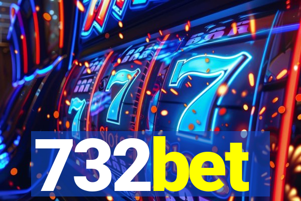 732bet
